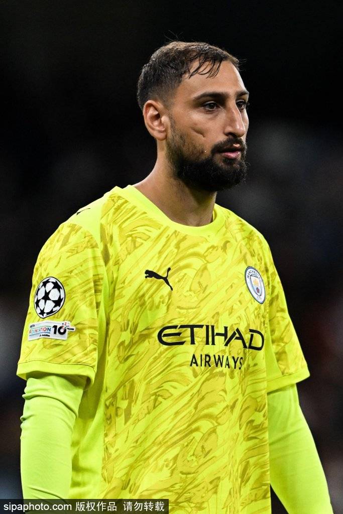 马赛1-0战胜巴黎圣日尔曼：战术解析与球员故事交织的法甲经典对决